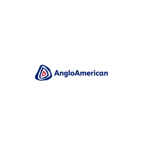 Anglo American