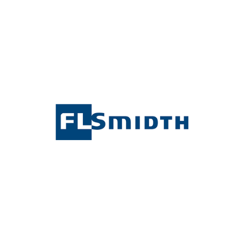FLSmidth