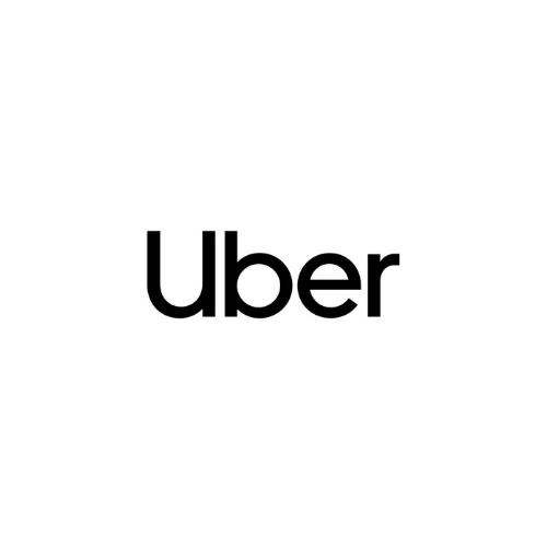 Uber